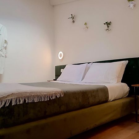 Suite61 Альтамура Экстерьер фото